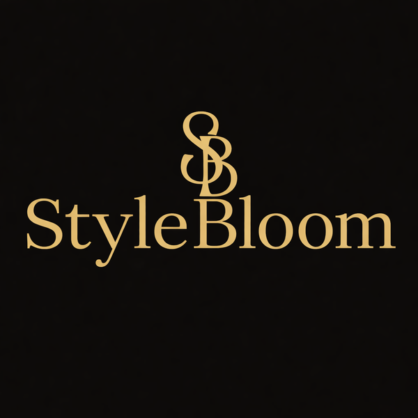 StyleBloom