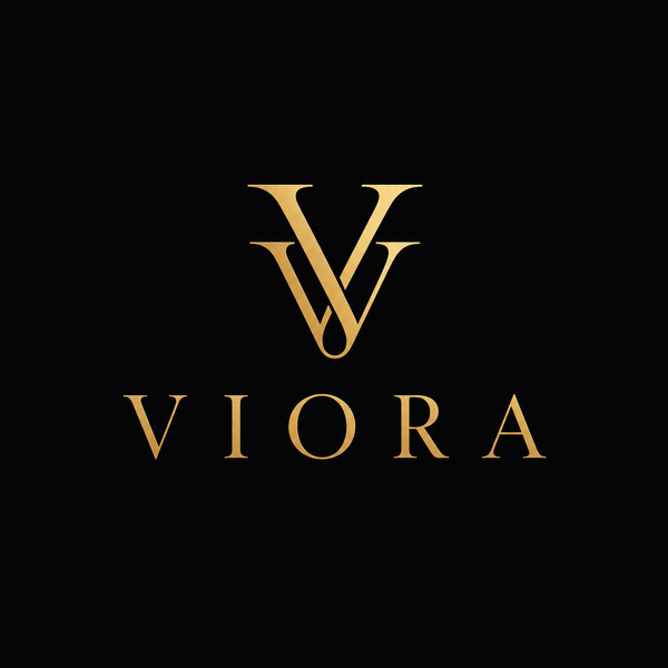 TheViora